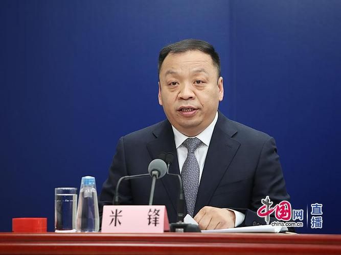 2022年7月10日舞阳县新增确诊病例情况_47285