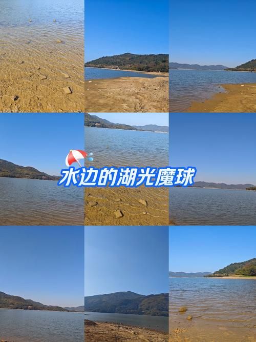 西湖区疫情观察：湖光山色间的防控挑战与地理屏障_67767
