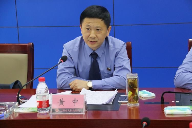 万源新增1例无症状感染者  万源市疫情防控最新通报_21124