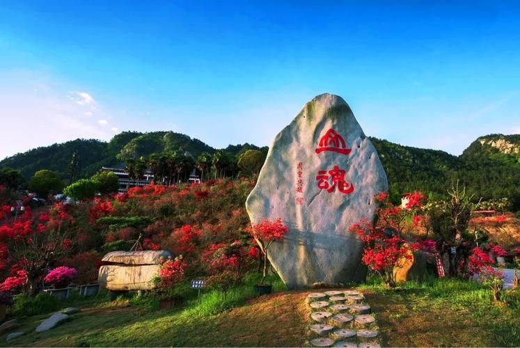 六安疫情地理溯源：大别山腹地的防控挑战_73708