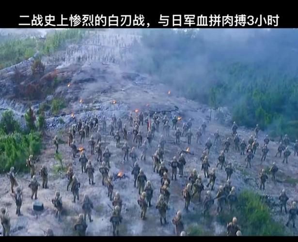 石柱：武陵山屏障下的本土疫情阻击战