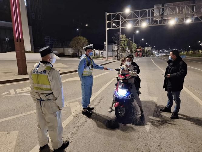 广南：滇桂走廊的防疫屏障与零感染坚守_33059