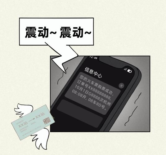 溆浦新增1例无症状感染者  溆浦县疫情防控最新通报