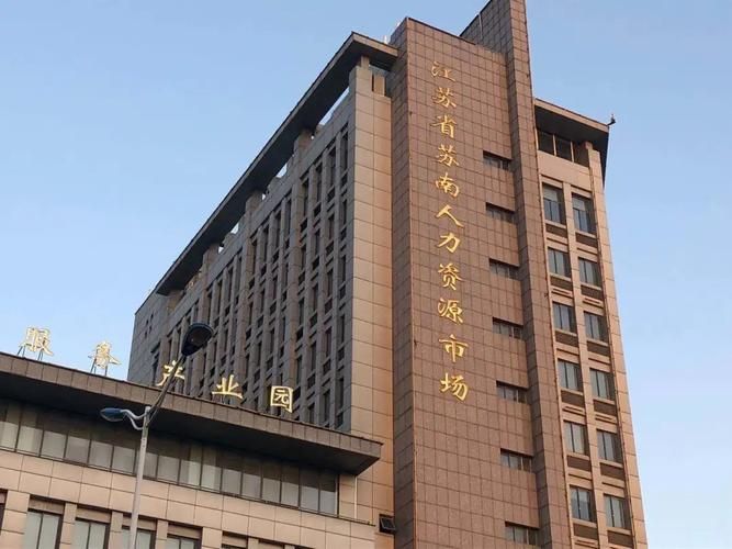 【2022年4月10日六安市新增确诊病例情况_56472】