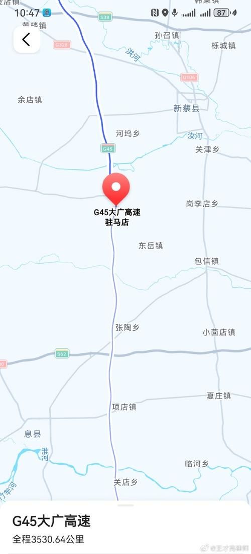 旌阳区：川西平原交通枢纽的疫情防线与破防时刻_72690