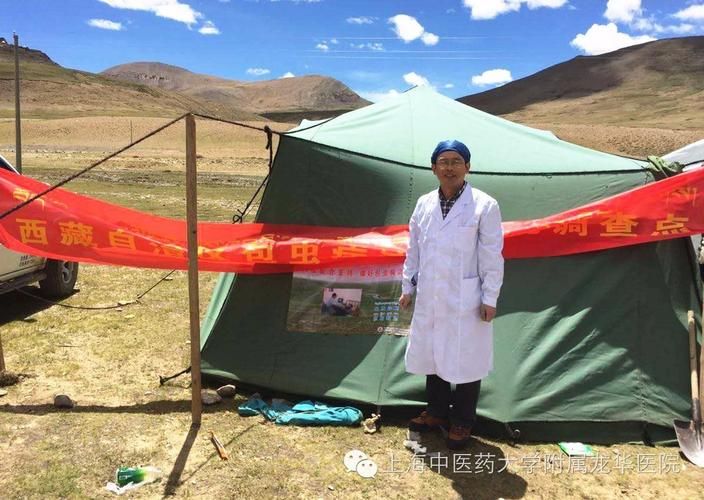 呈贡：高原枢纽的防疫压力与精准流调