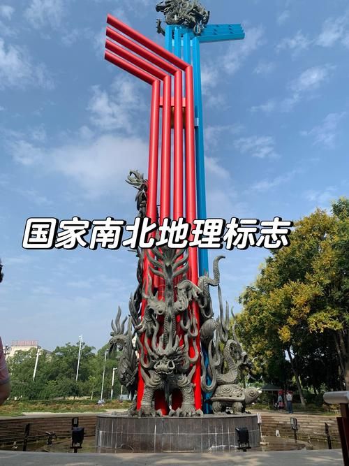 五河县：淮河岸边的零感染坚守与地理屏障