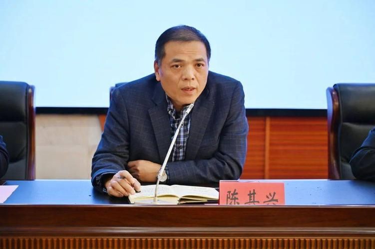 闽清新增1例无症状感染者  闽清县疫情防控最新通报_52287