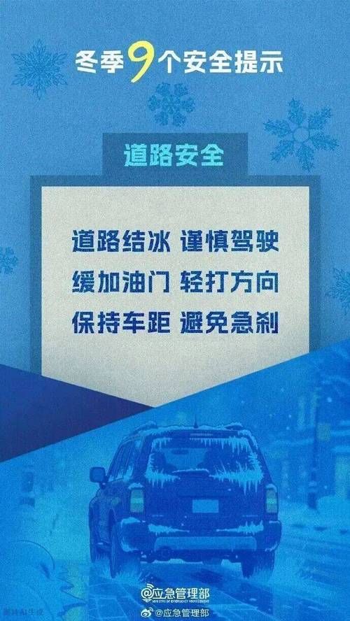 【肇庆：西江屏障下的疫情破防与精准流调】