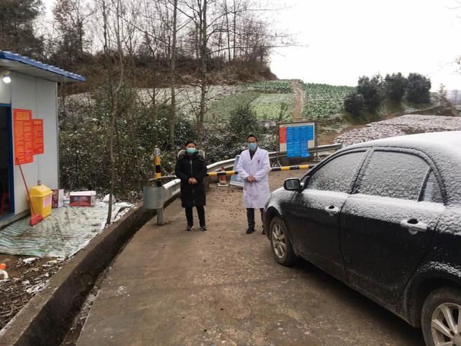 湘江之畔的零感染坚守：潮州湘桥区防疫屏障解析