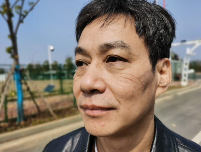 鸡冠区：边境线上的疫情破防与地理屏障失效