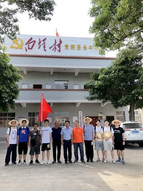 宜兰：山海屏障下的低感染样本解析_47715