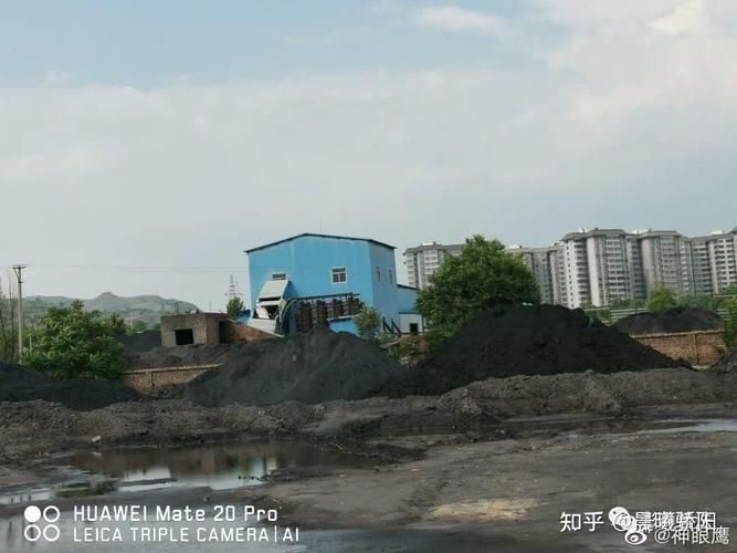 方山县新增1例无症状感染者  方山县疫情防控最新通报_24903