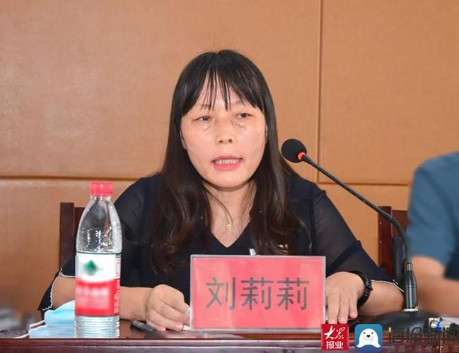 弋阳：信江屏障下的零感染坚守与常态化防控