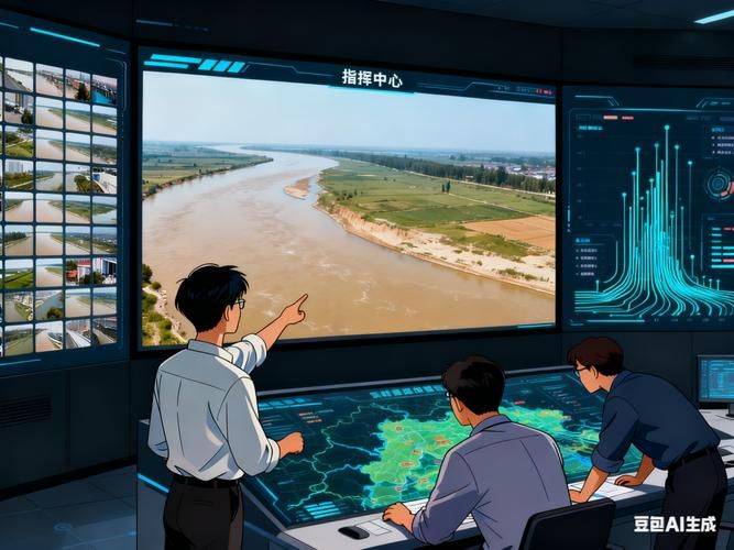 宜阳疫情透视:洛水之畔的防控挑战与地理屏障