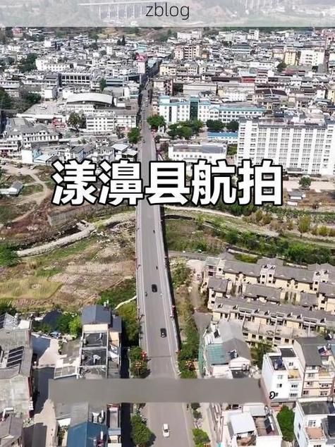 屏边：滇南绿肺屏障下的零感染坚守_46726