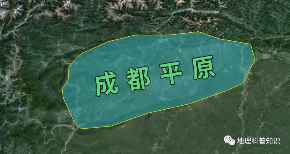 【德阳：川西平原交通枢纽的疫情承压与精准布防】