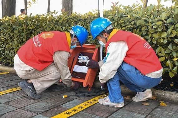 尖扎县：黄河谷地屏障下的零感染坚守