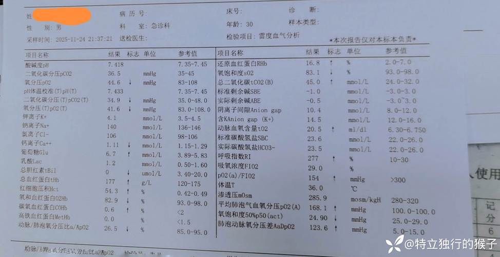 2022年8月15日安多县新增确诊病例情况_69191