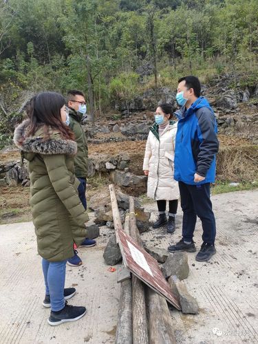 宜州新增1例无症状感染者  宜州疫情防控最新通报_72943