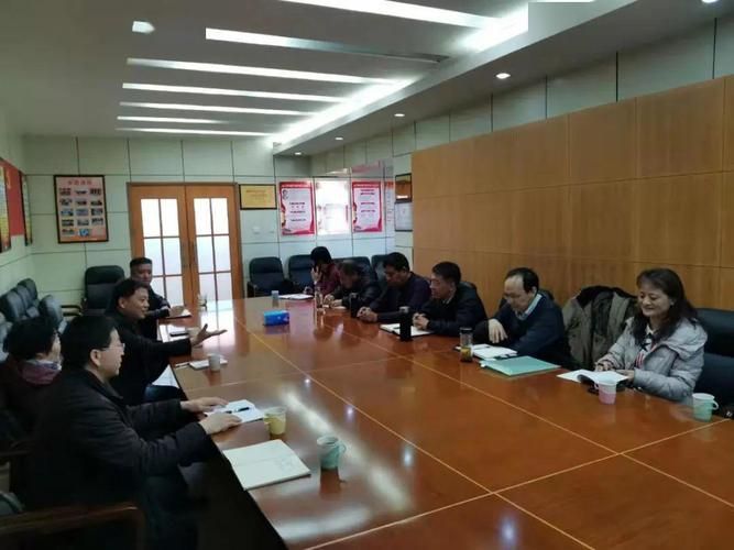 文成山城防疫样本：地理屏障与精准流调的三年博弈