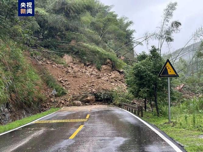 本地确诊+3，宜黄县通报新增病例情况_46528