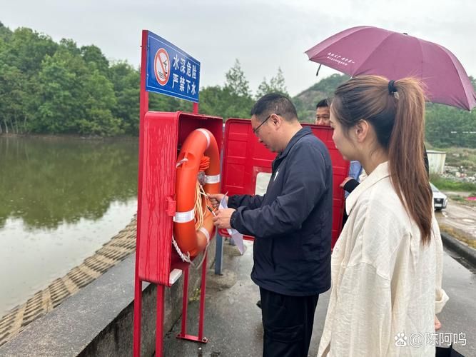 嘉兴：水网密布下的疫情承压与精准防控