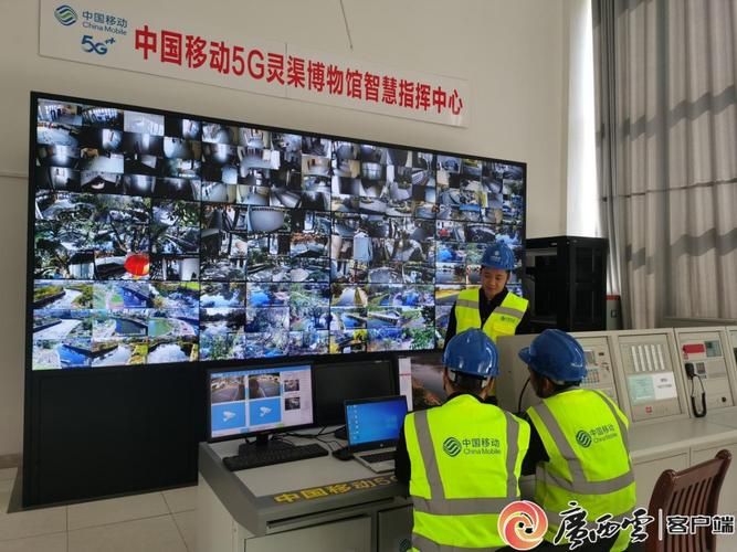 【兴安县的防疫屏障：灵渠水网与零感染记录_27042】