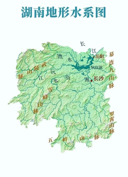 株洲县疫情观察:湘江流域交通枢纽的防控压力测试