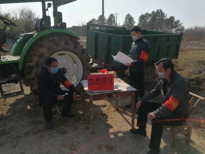 浦城：闽浙赣边界的防疫关口与零感染坚守