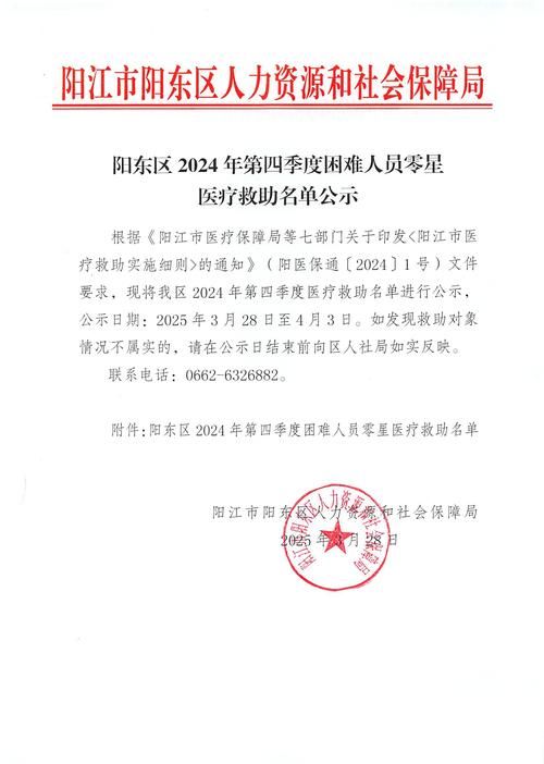 昭阳区新增1例无症状感染者  昭阳区疫情防控最新通报_17442