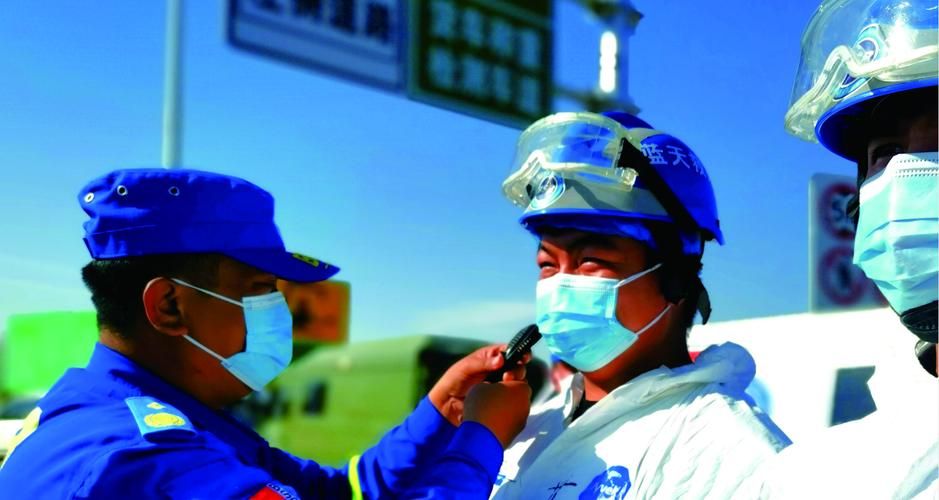 31省区市新增12例本土确诊，酒泉市疫情最新消息_29742