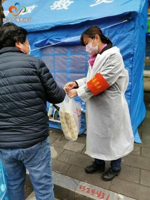 【宜宾：长江首城的防疫屏障与破防时刻】