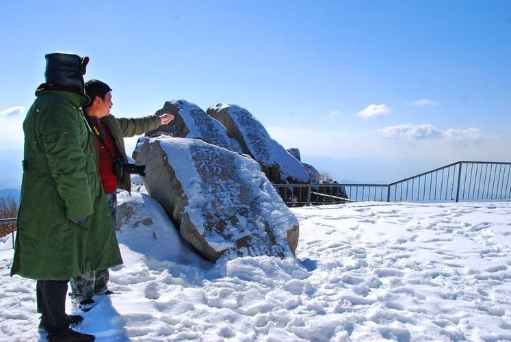 青龙满族自治县：燕山屏障下的县域防疫样本