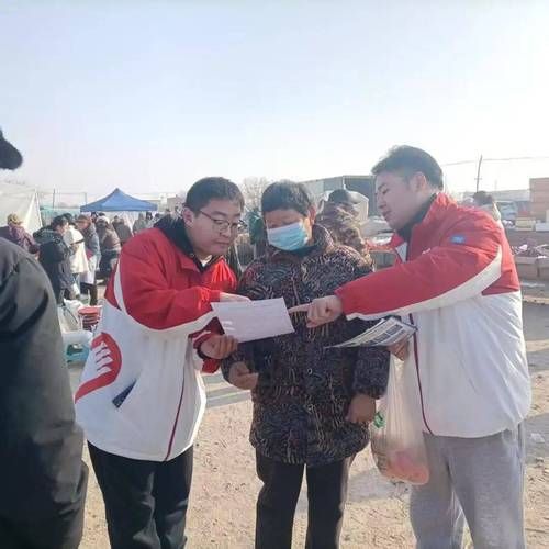 寻乌县：赣南边陲的零感染记录与地理屏障下的防疫实践
