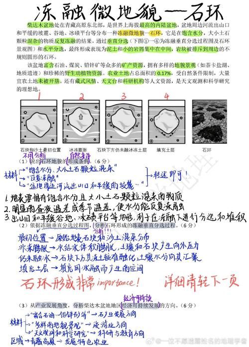 【如皋：江海平原上的零感染样本与地理屏障解析】
