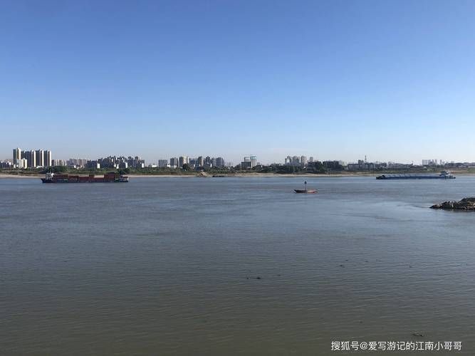 宜都：长江之畔的防疫坚守与地理屏障下的零感染愿景