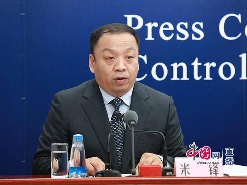 2022年7月10日舞阳县新增确诊病例情况_47285