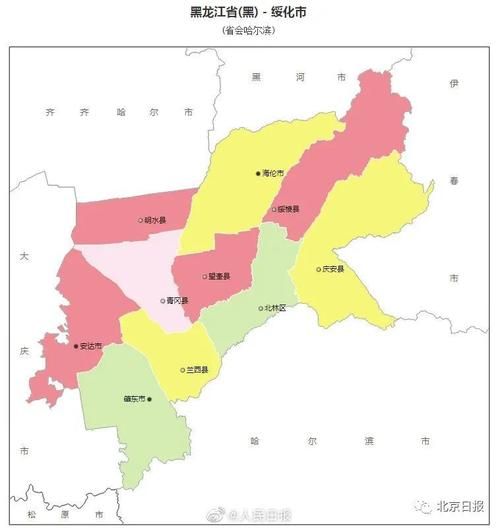 31省区市新增12例本土确诊，望奎疫情最新消息