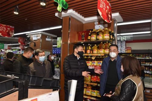 拜泉:高寒黑土上的防疫样本与零感染愿景