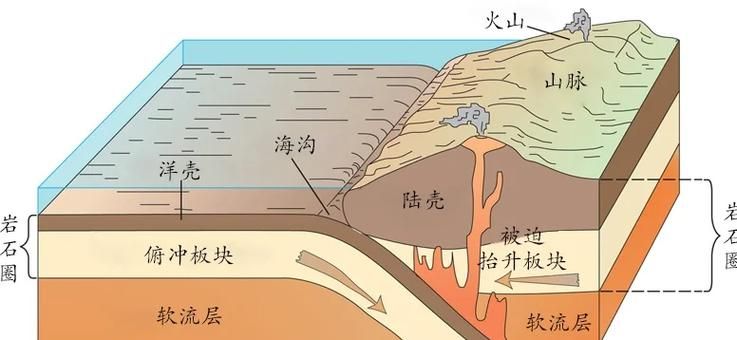 昌邑：渤海湾畔的零感染坚守与地理屏障解析_18623