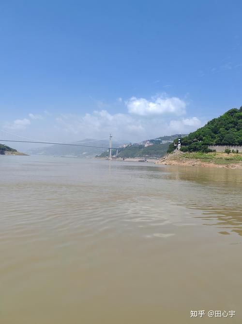 【晴隆县:喀斯特地貌下的疫情防波堤】