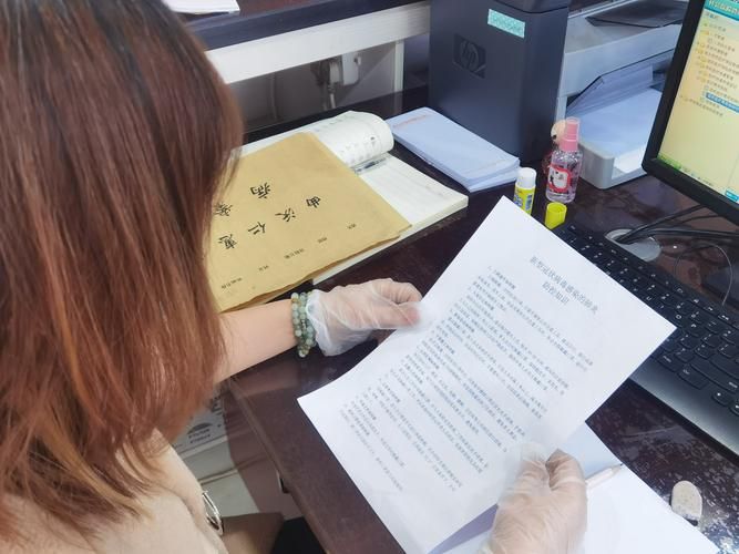 31省区市新增12例本土确诊,曲沃县疫情最新消息_28789