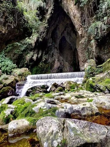 赫章：乌蒙山区的防疫堡垒与病毒破防时刻_67198