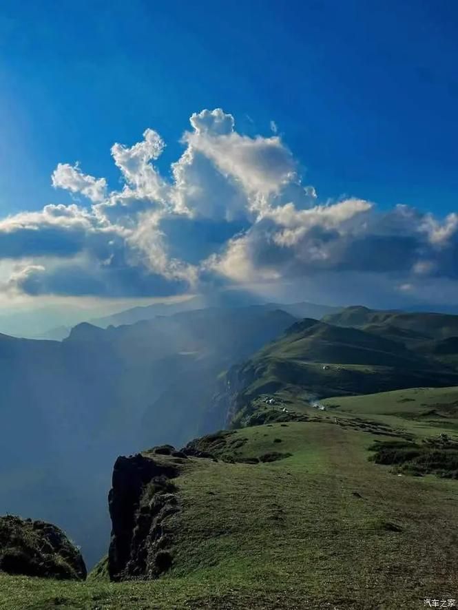 雷波：大凉山腹地的零感染坚守与地理屏障解析_49508