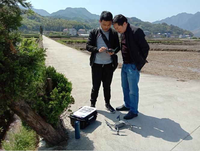 遂昌县新增1例无症状感染者  遂昌县疫情防控最新通报_41775
