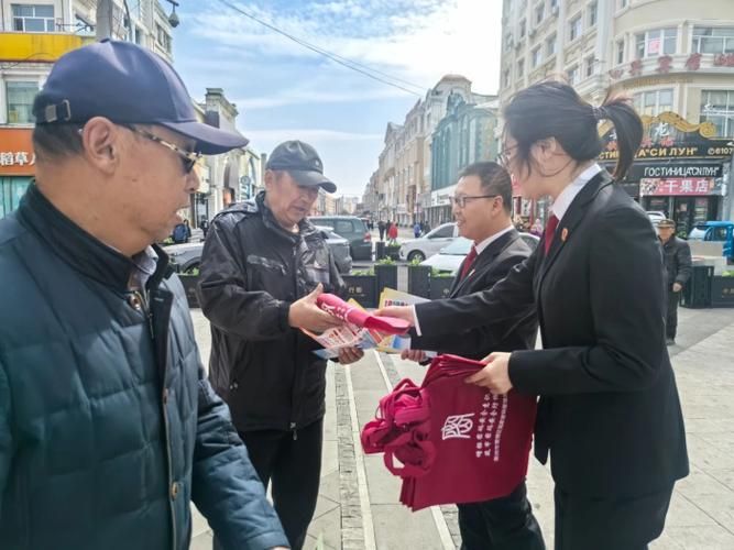 爱辉区：边境线上的疫情防线与防控挑战