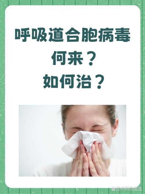 疏勒绿洲的防疫屏障：南疆咽喉如何阻断病毒传播？