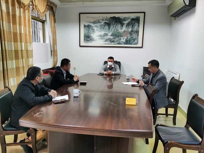普宁疫情观察：商贸重镇如何应对输入性风险？_52932