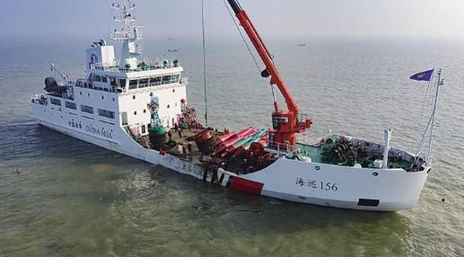 渤海湾畔的港口小城：黄骅如何构筑防疫物理防线？_11875